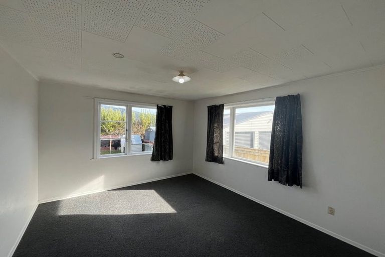 Photo of property in 26b Petrie Street, Wainuiomata, Lower Hutt, 5014