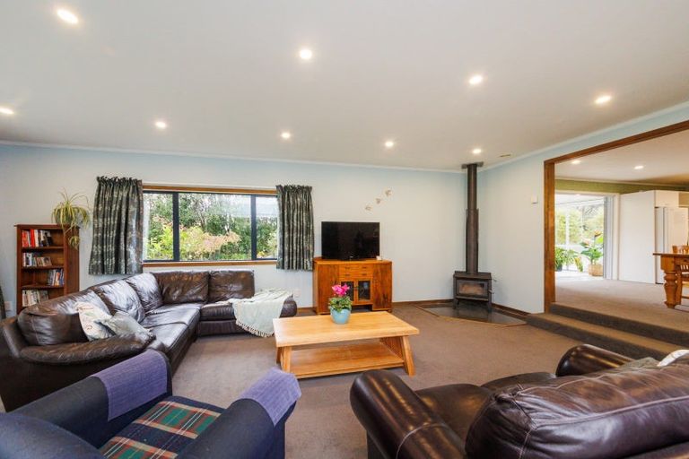 Photo of property in 82 Millricks Line, Linton, Palmerston North, 4472