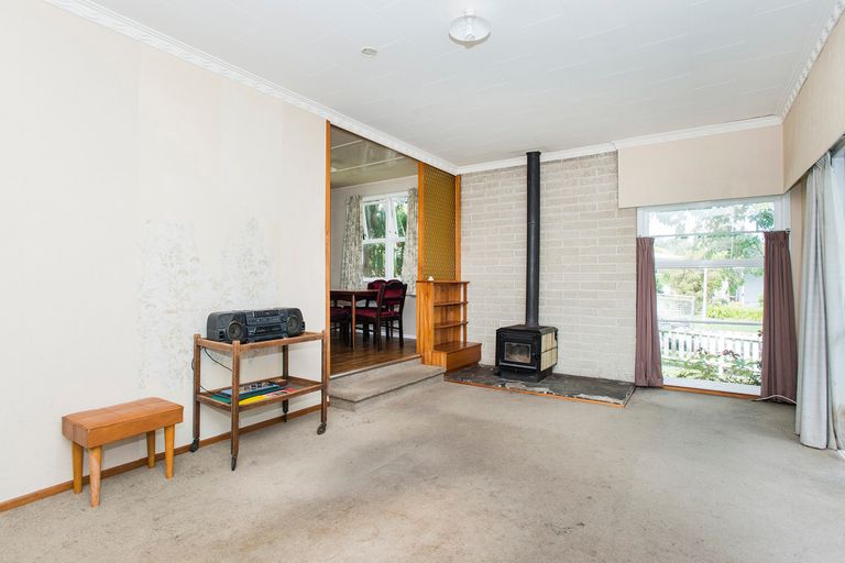 Photo of property in 8 Einstein Street, Outer Kaiti, Gisborne, 4010