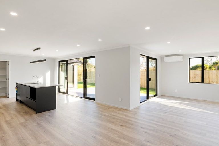 Photo of property in 7b Willow Lake Road, Huntly, 3700