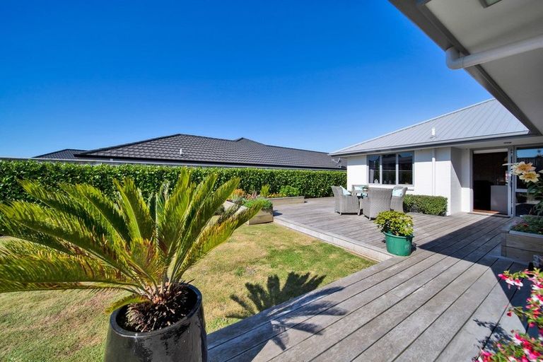 Photo of property in 81 Dillon Drive, Bell Block, New Plymouth, 4312