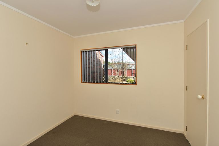 Photo of property in 2/348 Kamo Road, Te Kamo, Whangarei, 0112