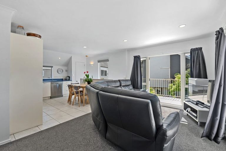 Photo of property in 6/31 Rita Street, Mount Maunganui, 3116
