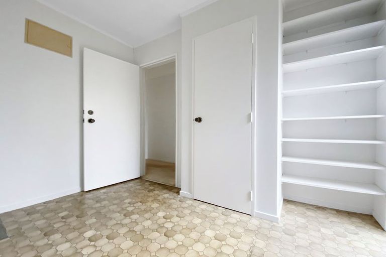 Photo of property in 13 Tiffiney Place, Chartwell, Hamilton, 3210