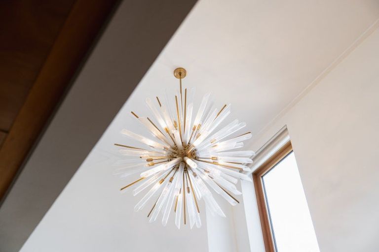 Photo of property in 13 Wilson Avenue, Saint Clair, Dunedin, 9012