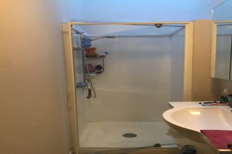 Photo of property in 20 Melrose Road, Island Bay, Wellington, 6023