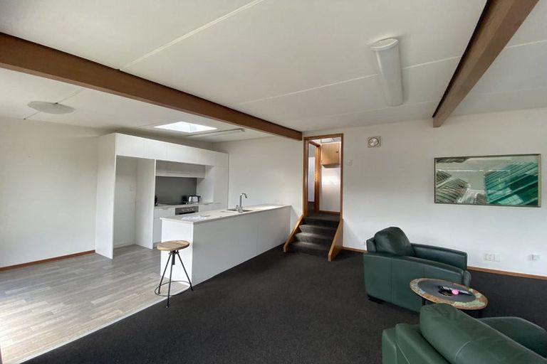 Photo of property in 1/163 Queens Drive, Richmond, Invercargill, 9810