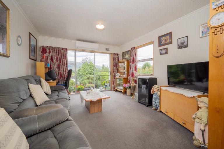 Photo of property in 3/28 Branxholm Street, Roxburgh, 9500