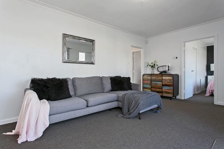 Photo of property in 12 Southey Street, Leamington, Cambridge, 3432