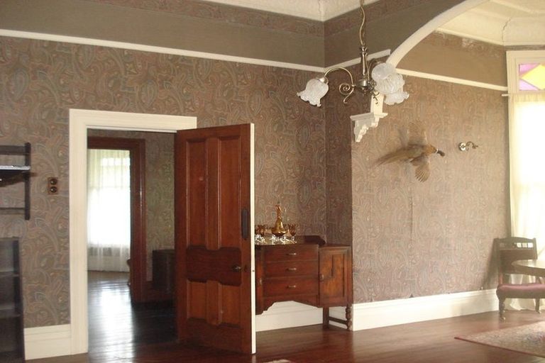 Photo of property in 4450 State Highway 14, Tangowahine, Dargaville, 0372