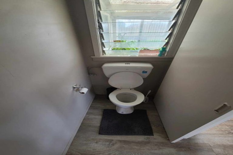 Photo of property in 412 Rongoiti Road, Taihape, 4796