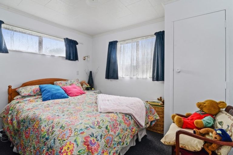 Photo of property in 10a Amun Place, Pomare, Rotorua, 3015