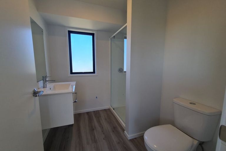 Photo of property in 5 Andesite Drive, Rolleston, 7614