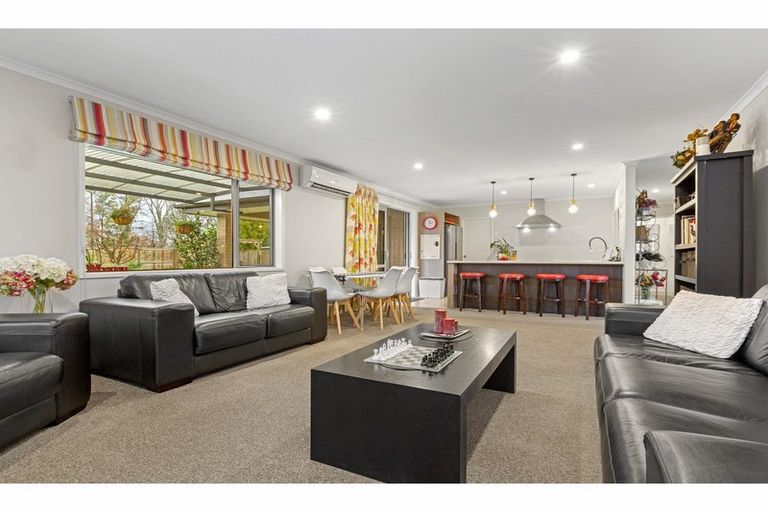 Photo of property in 56 Ritchie Street, Te Aroha, 3320