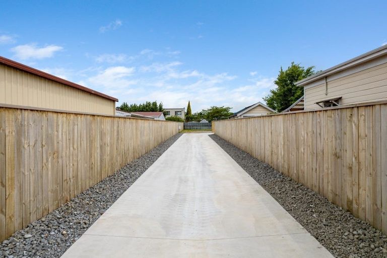 Photo of property in 2 Fitzroy Street, Feilding, 4702