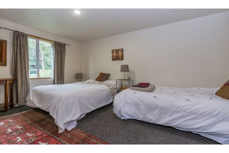 Photo of property in 107 Mount Pleasant Road, Mount Pleasant, Christchurch, 8081