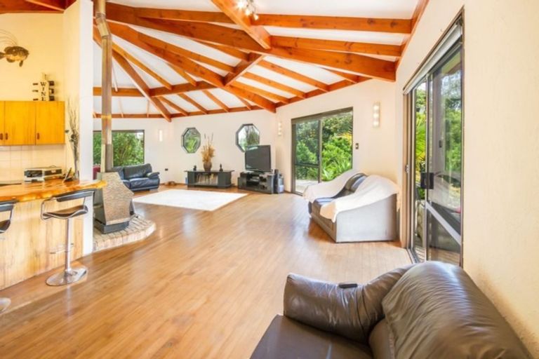 Photo of property in 115 Ruaroa Road, Kaitaia, 0482