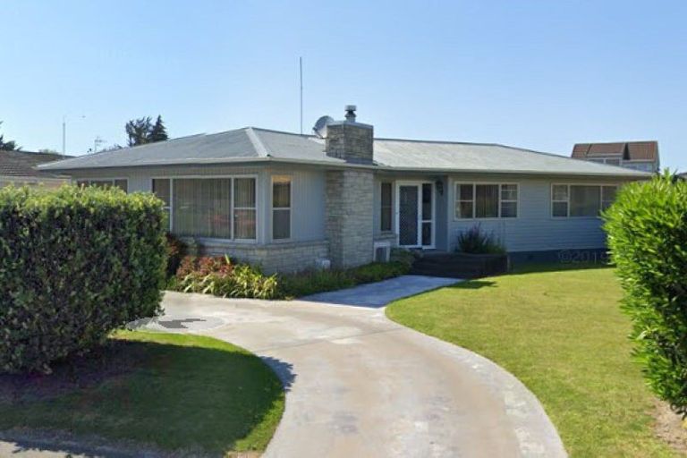 Photo of property in 344 Kennedy Road, Pirimai, Napier, 4112