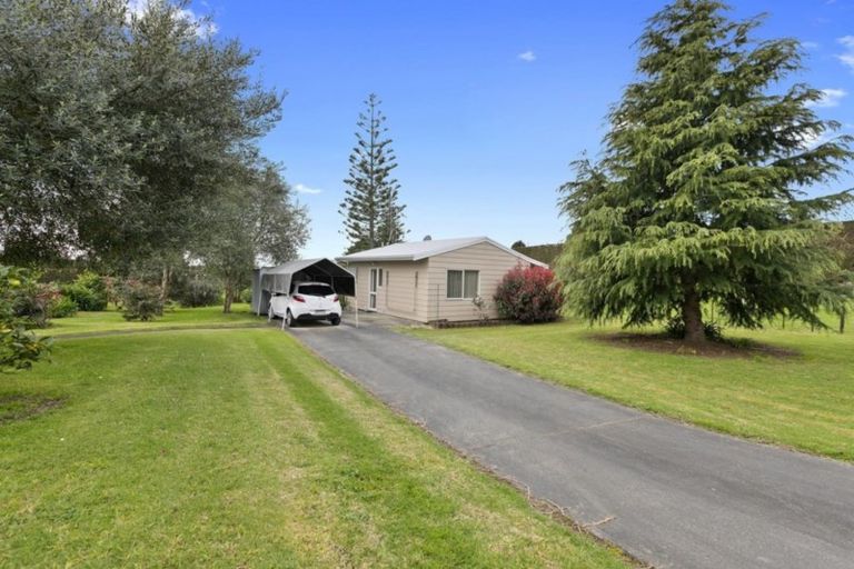 Photo of property in 19 Edward Avenue, Pyes Pa, Tauranga, 3173