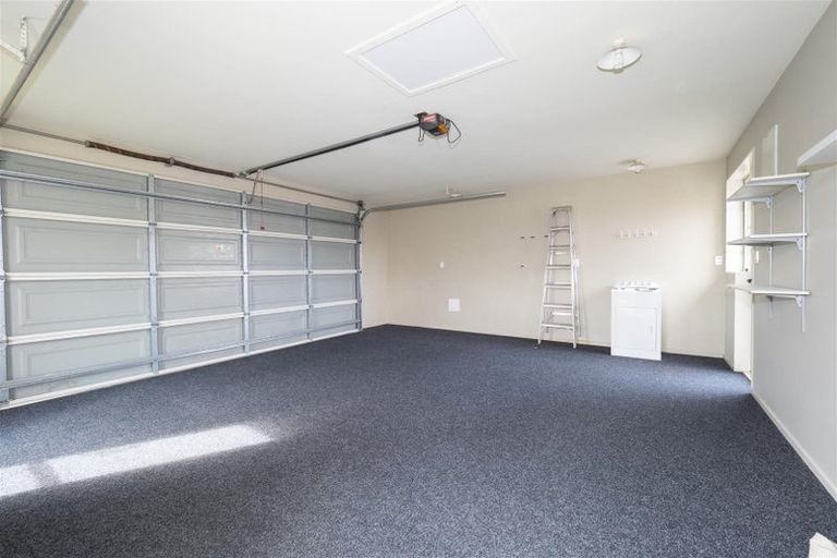 Photo of property in 6 Halston Close, Huntingdon, Ashburton, 7774