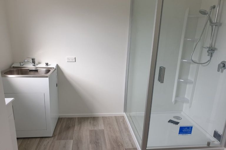 Photo of property in 165 Shakespeare Road, Bluff Hill, Napier, 4110