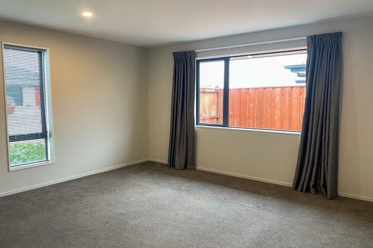 Photo of property in 37 Avanda Avenue, Rolleston, 7615