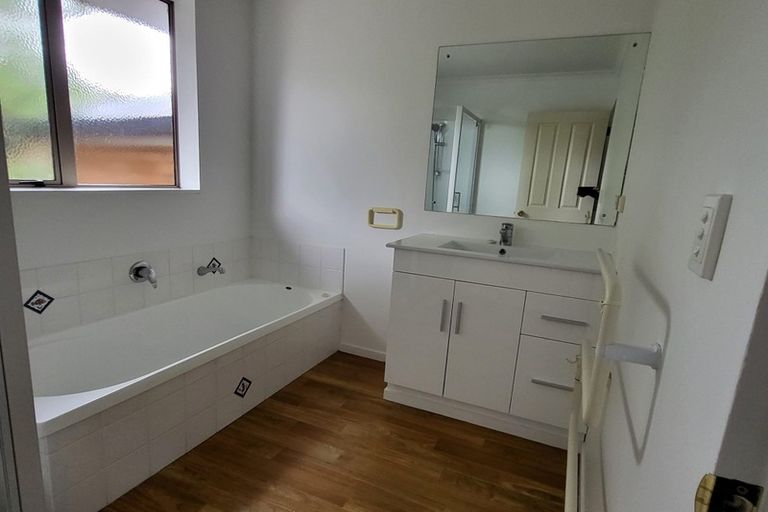 Photo of property in 131 Baverstock Road, Nawton, Hamilton, 3200