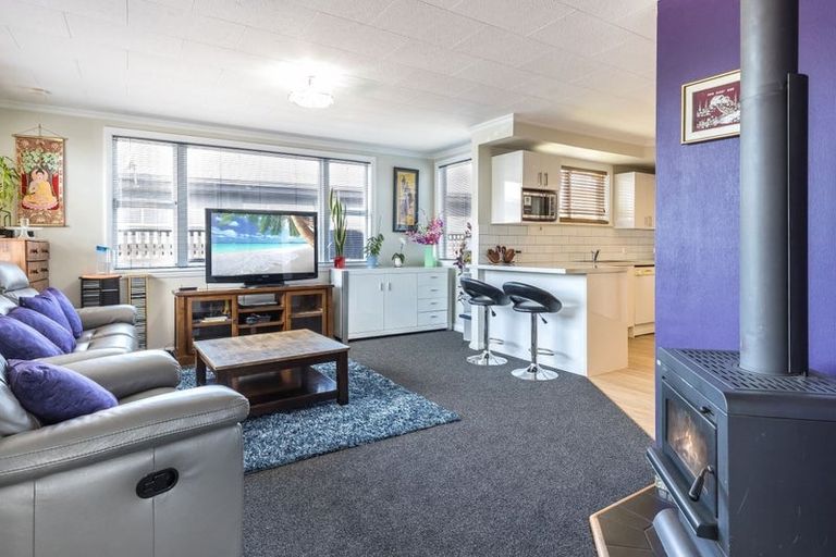 Photo of property in 139 Hospital Road, Witherlea, Blenheim, 7201