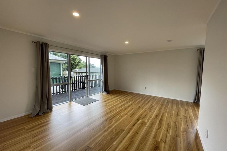 Photo of property in 23 Warwick Place, Raumanga, Whangarei, 0110