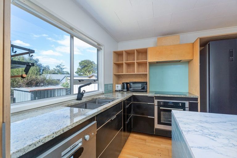 Photo of property in 210 South Highway West, Whitianga, 3510