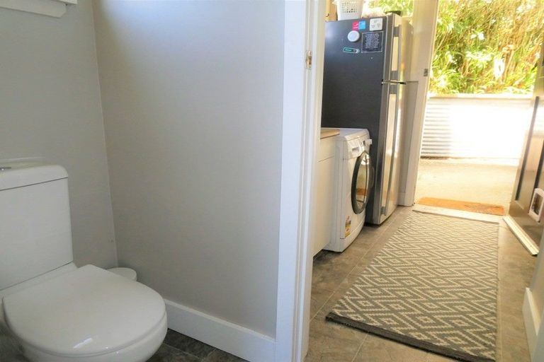 Photo of property in 8 Walker Street, Runanga, 7803