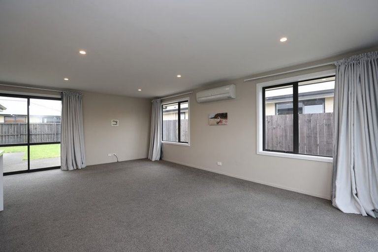 Photo of property in 9 Shearer Street, Tinwald, Ashburton, 7700