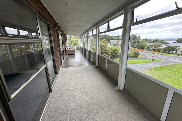 Photo of property in 38 Willjames Avenue, Algies Bay, Warkworth, 0920