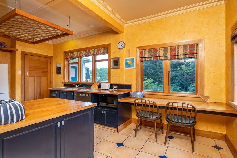 Photo of property in 11 Manchester Street, Bradford, Dunedin, 9011