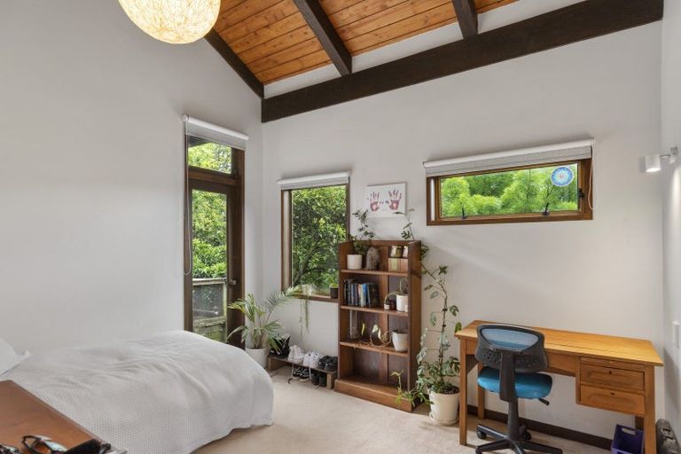 Photo of property in 92 Darraghs Road, Brookfield, Tauranga, 3110