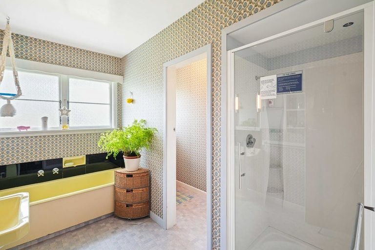 Photo of property in 2476 West Coast Road, Kirwee, Darfield, 7571