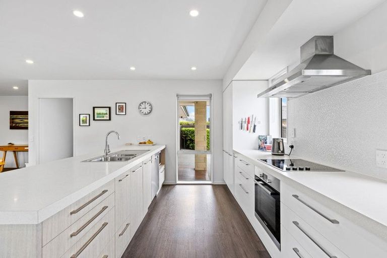 Photo of property in 9 Addies Way, Kaiapoi, 7630