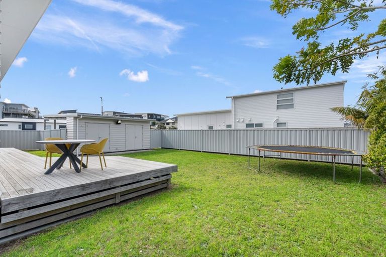 Photo of property in 31 Ata-mahina Way, Ruakaka, 0116
