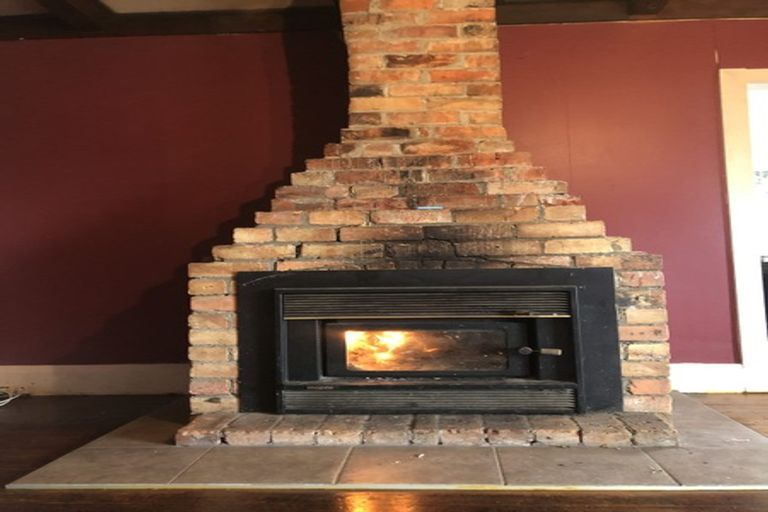 Photo of property in 51 Whitford Park Road, Whitford, Howick, 2571