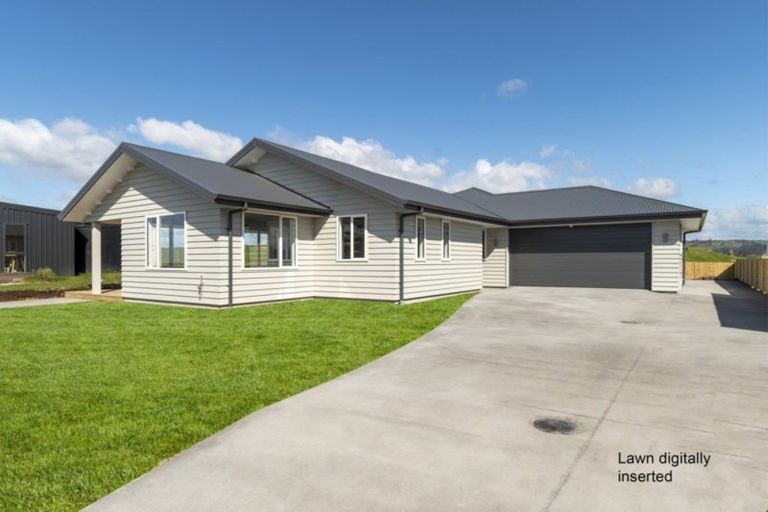 Photo of property in 30 Ridge Drive, Omokoroa, 3114