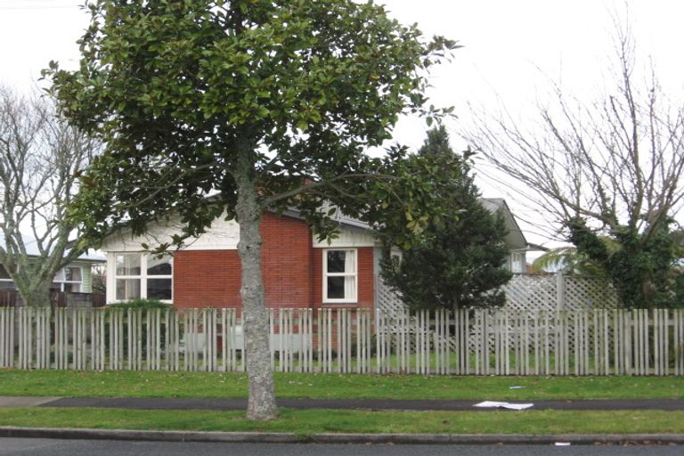 Photo of property in 84 Powells Road, Fairview Downs, Hamilton, 3214