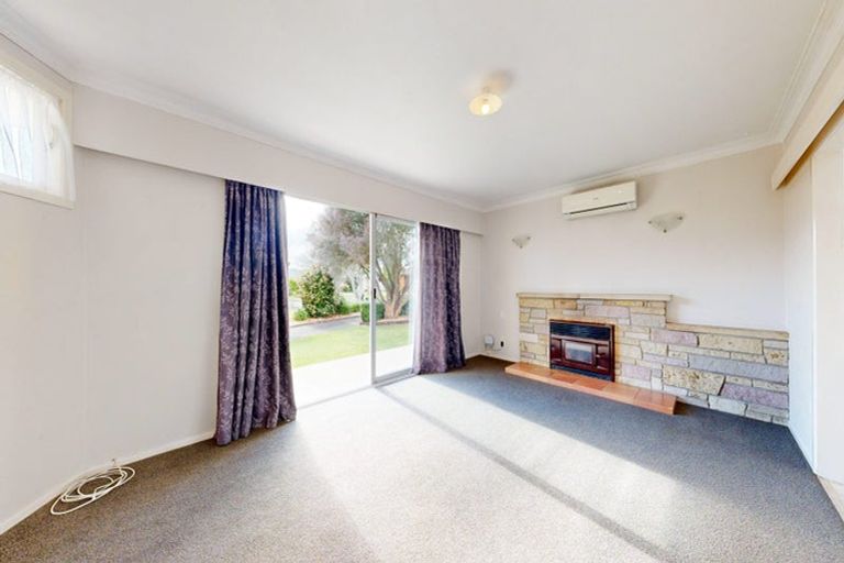 Photo of property in 9 Sylvan Place, Matamata, 3400