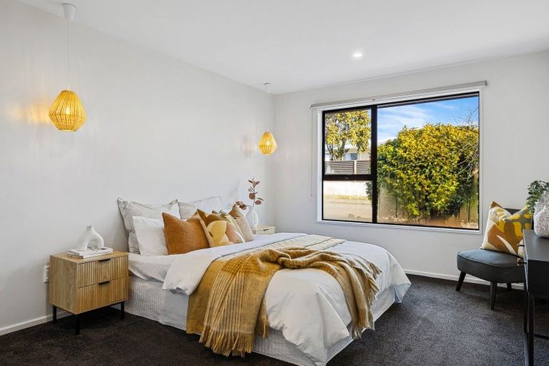 Photo of property in 8 Smartlea Street, Hoon Hay, Christchurch, 8025