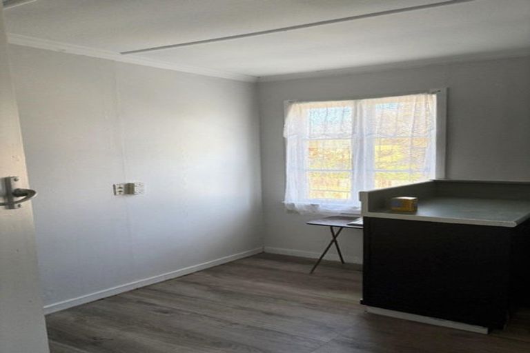 Photo of property in 48 Price Street, Grasmere, Invercargill, 9810