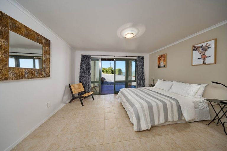Photo of property in 306 Scarborough Street, Kaikoura, 7300