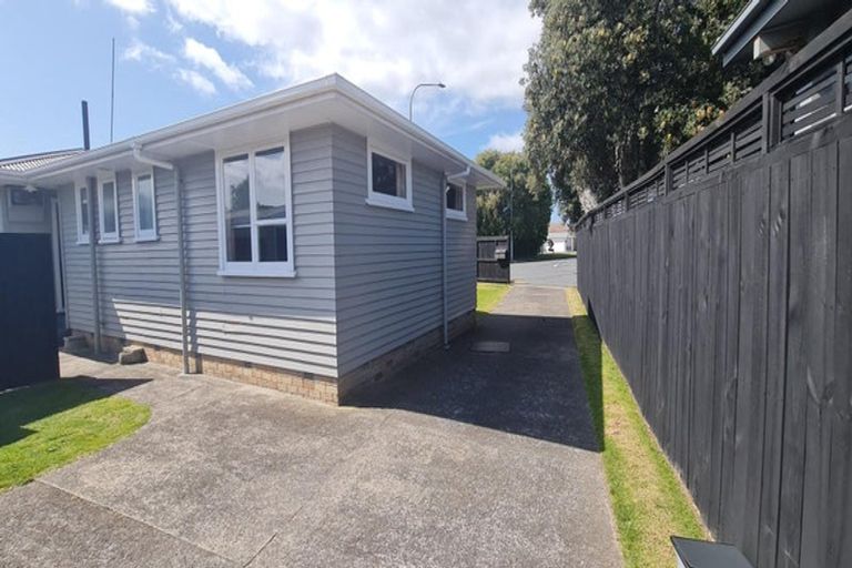 Photo of property in 20a Taupo Avenue, Mount Maunganui, 3116