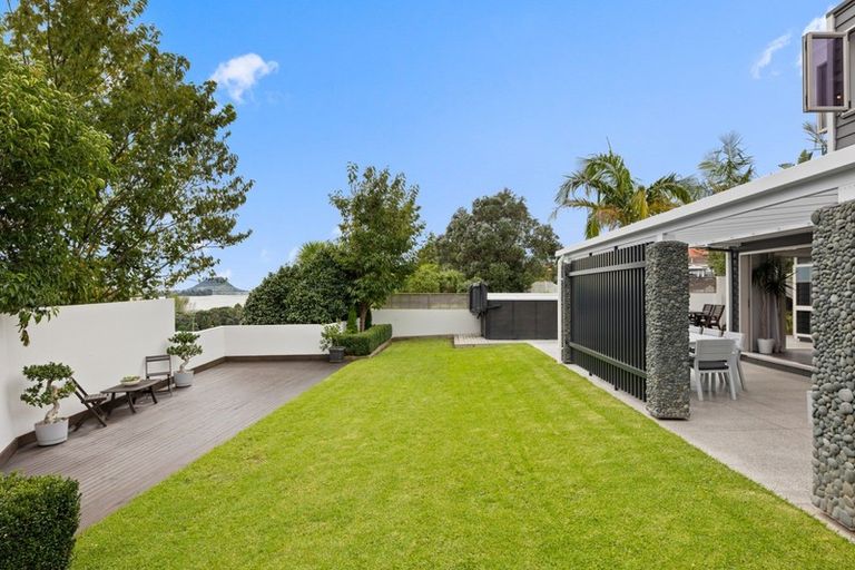 Photo of property in 230 Fourteenth Avenue, Tauranga South, Tauranga, 3112