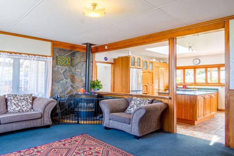 Photo of property in 28a Salonika Street, Whakatane, 3120