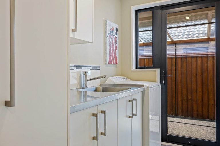 Photo of property in 16 Napier Drive, Wigram, Christchurch, 8042