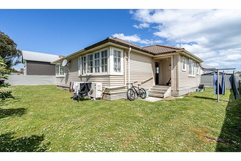 Photo of property in 20 Grace Street, Appleby, Invercargill, 9812
